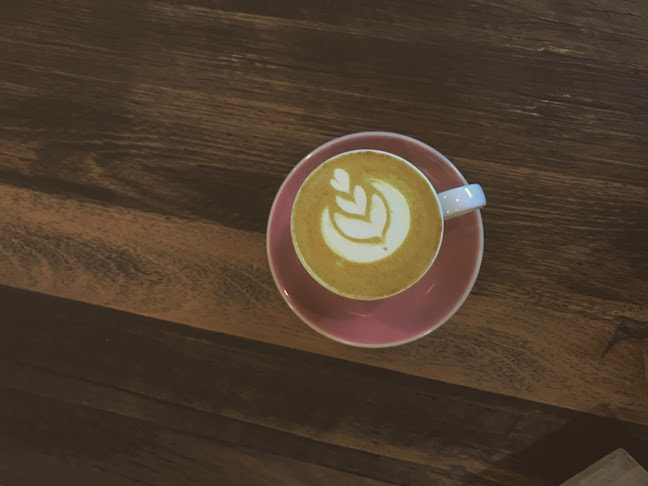 Epilogue Lounge & Rooftop Bar - Alice Springs