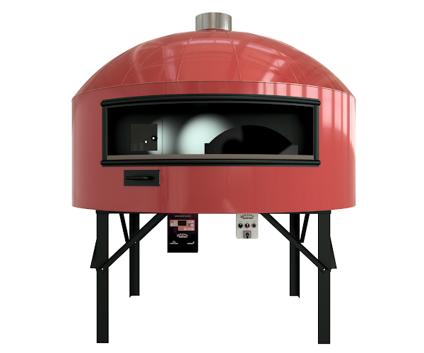 609 Hume St, South Albury NSW 2640, Australia