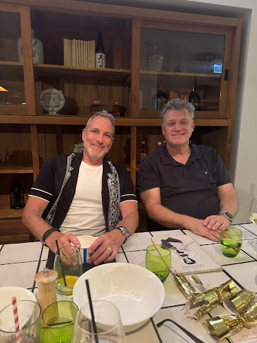 Comentarii opinii despre Bazaar Gold Coast