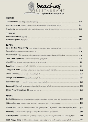 34 Vin E Jones Memorial Dr, Yeppoon QLD 4703