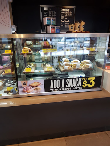 18/30 Kelly Street, New England Hwy, Scone NSW 2337