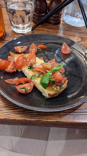 Primi Italian - Sydney