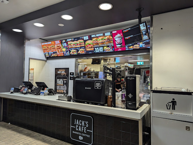 158 Davey St, South Hobart TAS 7004