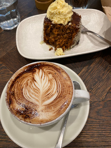 Opinii despre Moonacres Kitchen în Robertson - Hospitality and gastronomy