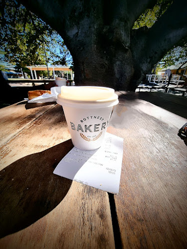 Maley St, Rottnest Island WA 6161