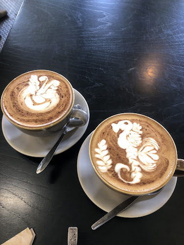 Robertson Cheese Factory