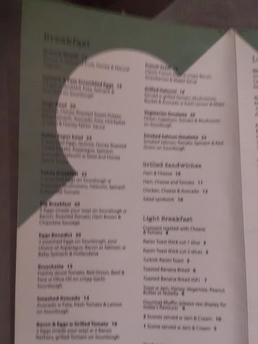 Shop 2200/89 Corner Northcott Drive &, Park Ave, Kotara NSW 2289