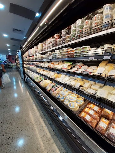 Opinii despre Brassall Fresh Produce în Brassall - Hospitality and gastronomy