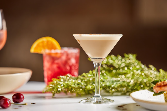 Comentarii opinii despre Greenwood Hotel