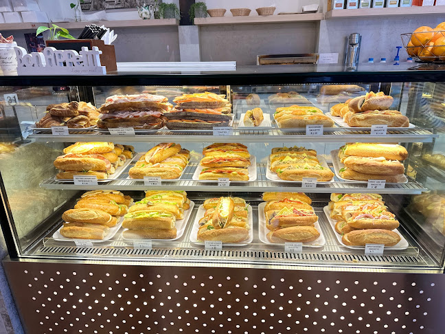 A Treat of France - Hospitality and gastronomy