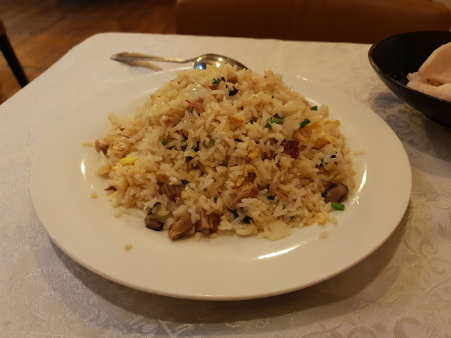 154A Moorabool St, Geelong VIC 3220