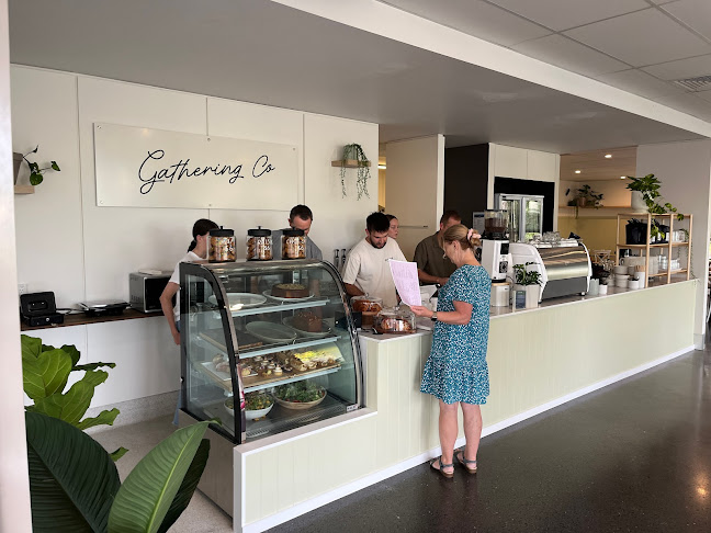 4 Greenwich Ct, Robina QLD 4226