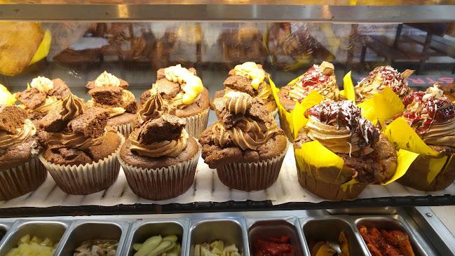 Comentarii opinii despre Ladle Of Love