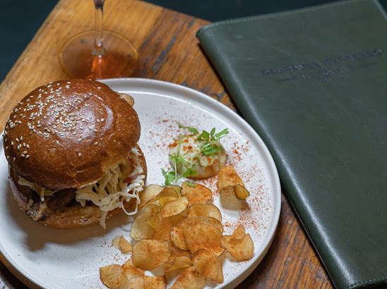 Comentarii opinii despre Degraves Espresso Melbourne