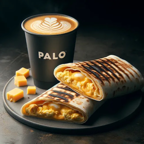 408-412 High St, Melton VIC 3337