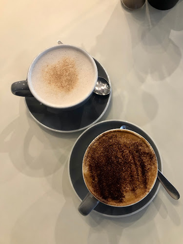 12 Halifax St, Adelaide SA 5000