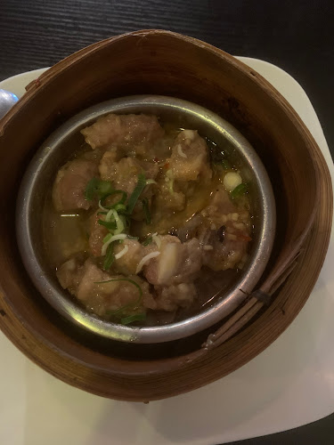 Kai Fan Chinese Restaurant - Cooks Hill