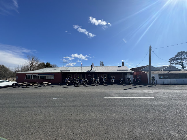 6124 Nerriga Rd, Nerriga NSW 2622