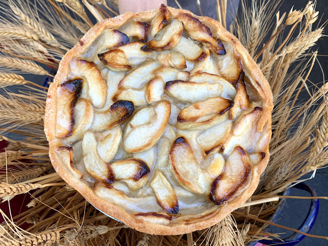 18 Gymea Bay Rd, Gymea NSW 2227