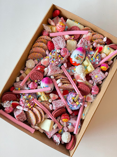 Comentarii opinii despre Grazewithu