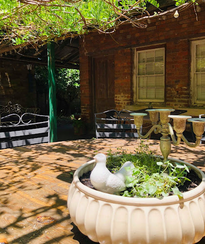 Duke's Restaurant & Bar - East Maitland