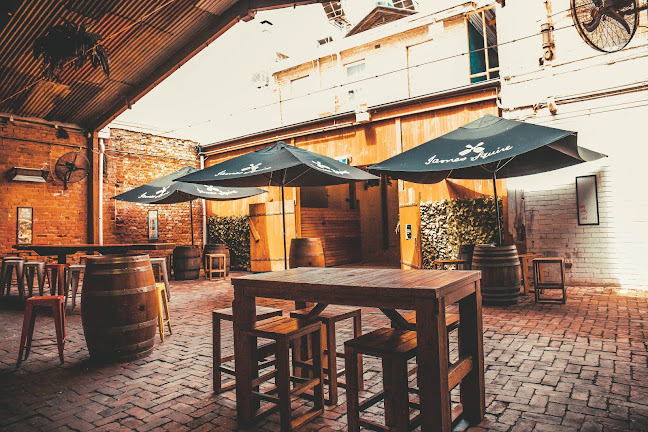 58 Hindley St, Adelaide SA 5000