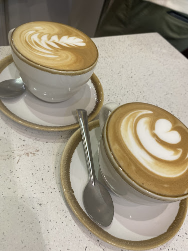 390 Peel St, Tamworth NSW 2340