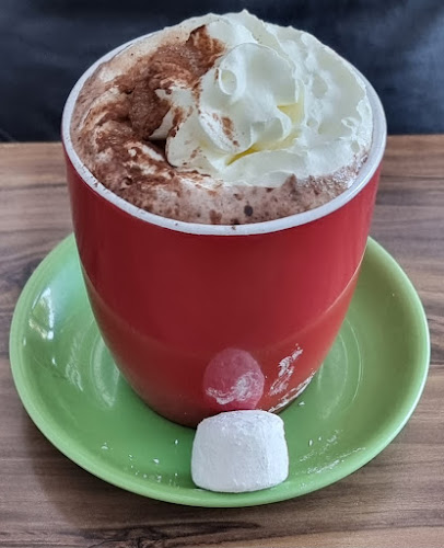 GDL 572 154-164, Maroochydore QLD 4558