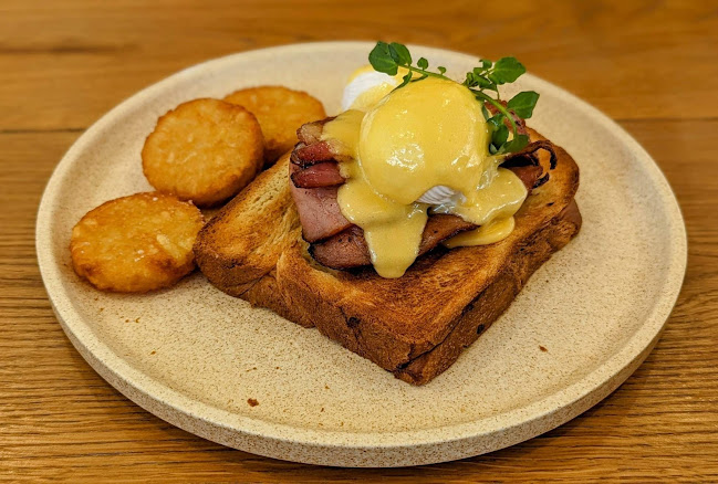 In House Kitchen - Nelson Bay