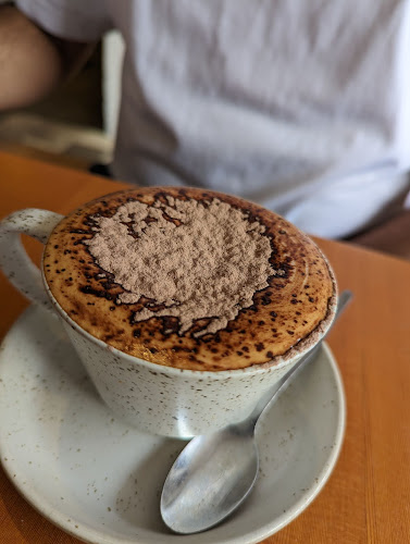 Opinii despre The Little Nel în Nelson Bay - Hospitality and gastronomy