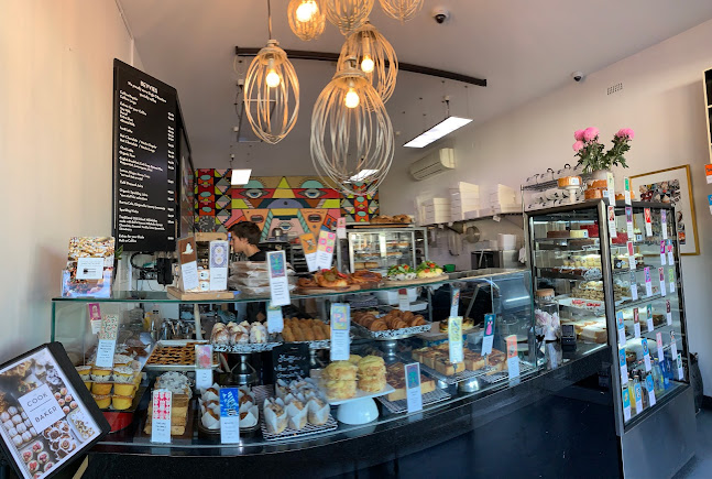 37 Oxford St, Bondi Junction NSW 2022