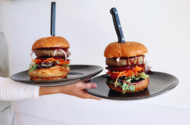 Inner Light Tea Rooms - Hospitality and gastronomy