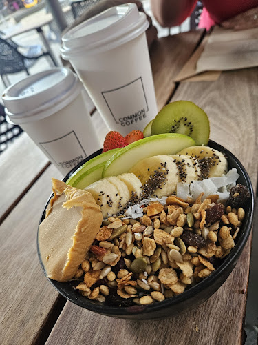 Circle Espresso, k1/3184 Surfers Paradise Blvd, Surfers Paradise QLD 4217