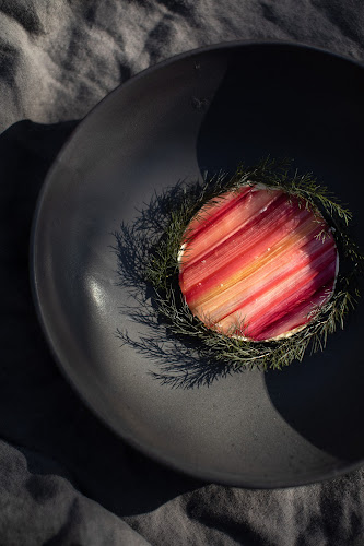 Comentarii opinii despre Byron Bay Catering