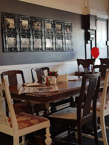 54/56 Belford St, Broadmeadow NSW 2292