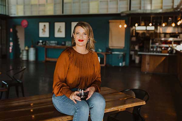 Comentarii opinii despre South West Winos