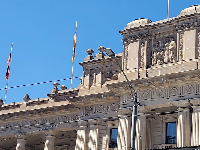 Comentarii opinii despre The Cricketers Bar