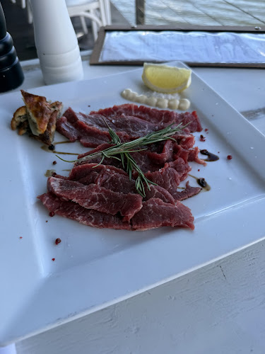 Comentarii opinii despre See Restaurant