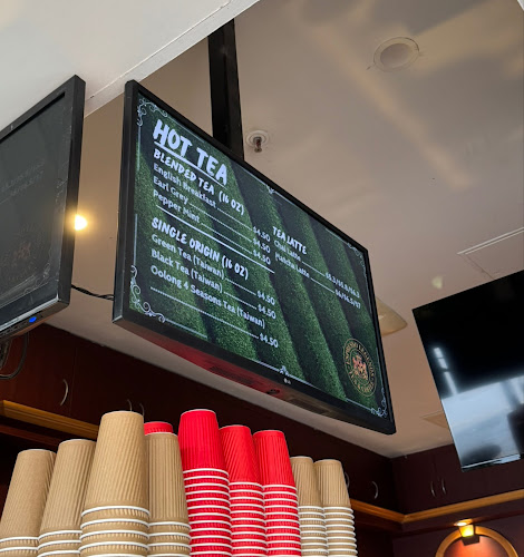 235 Adelaide St, Brisbane City QLD 4000