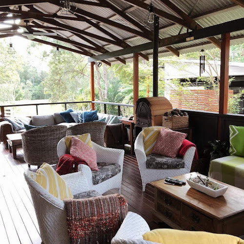 1 Harbour Parade, Buddina QLD 4575