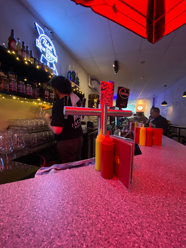 88 Little Malop St, Geelong VIC 3220