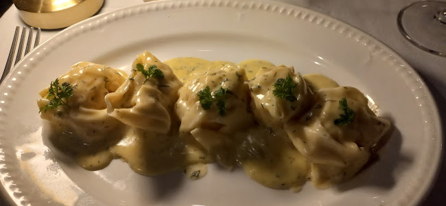 2444 Gold Coast Hwy, Mermaid Beach QLD 4218