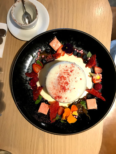 Opinii despre The Crux & Co. în Melbourne - Hospitality and gastronomy