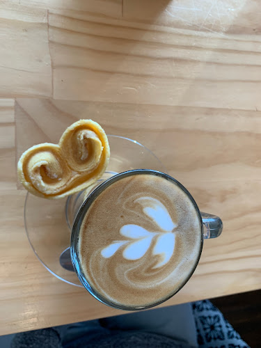 Freddie Strudels - Hospitality and gastronomy