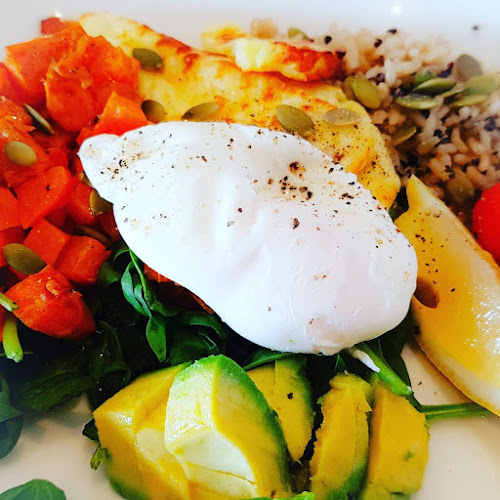 12/103 Duckworth St, Garbutt QLD 4814