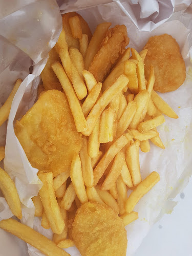 114 Pioneer Rd, East Corrimal NSW 2518