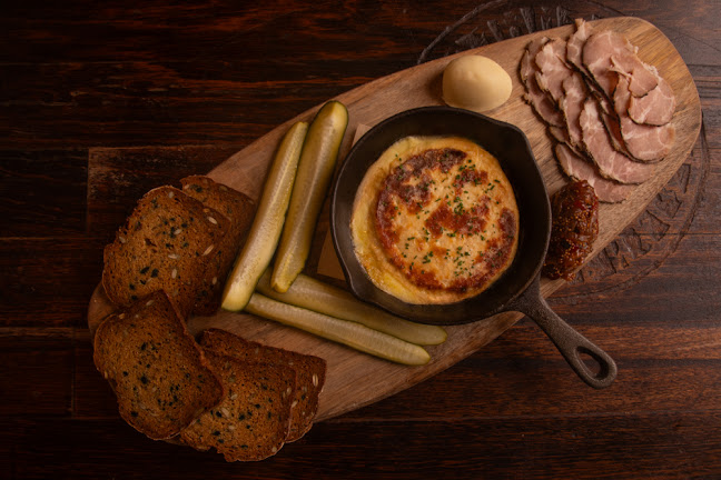 106 Hardware St, Melbourne VIC 3000