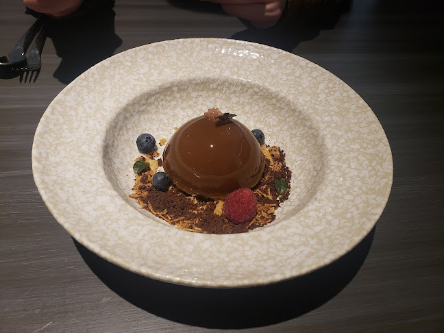 Opinii despre Paste Australia în Mittagong - Hospitality and gastronomy