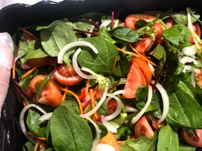 Opinii despre Caterforce Catering în Maitland - Hospitality and gastronomy