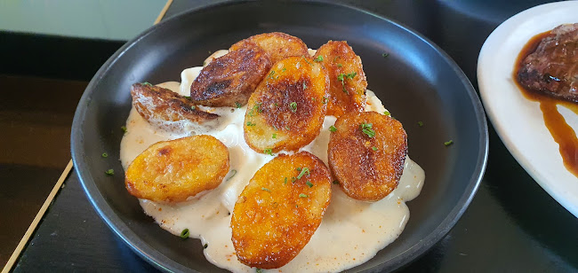 14 Lonsdale St, Braddon ACT 2612